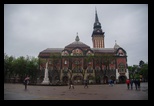 Subotica -27-04-2019 - Bogdan Balaban